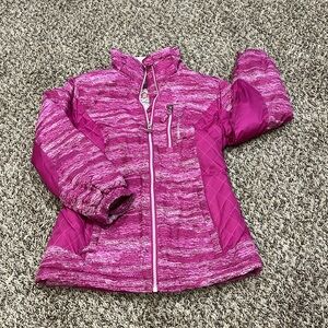 FREE COUNTRY jacket 💕